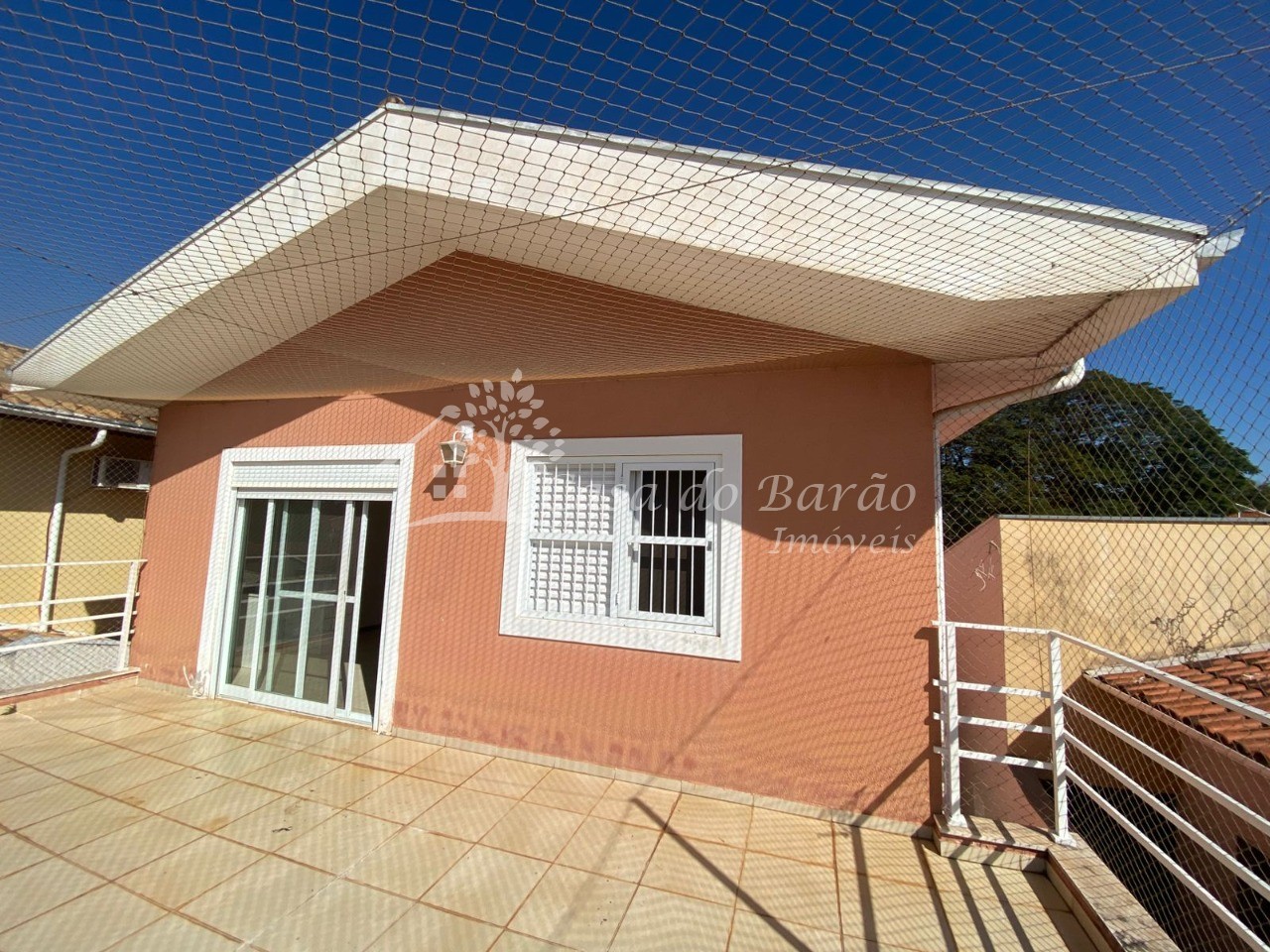 Casa, 4 quartos - Foto 25