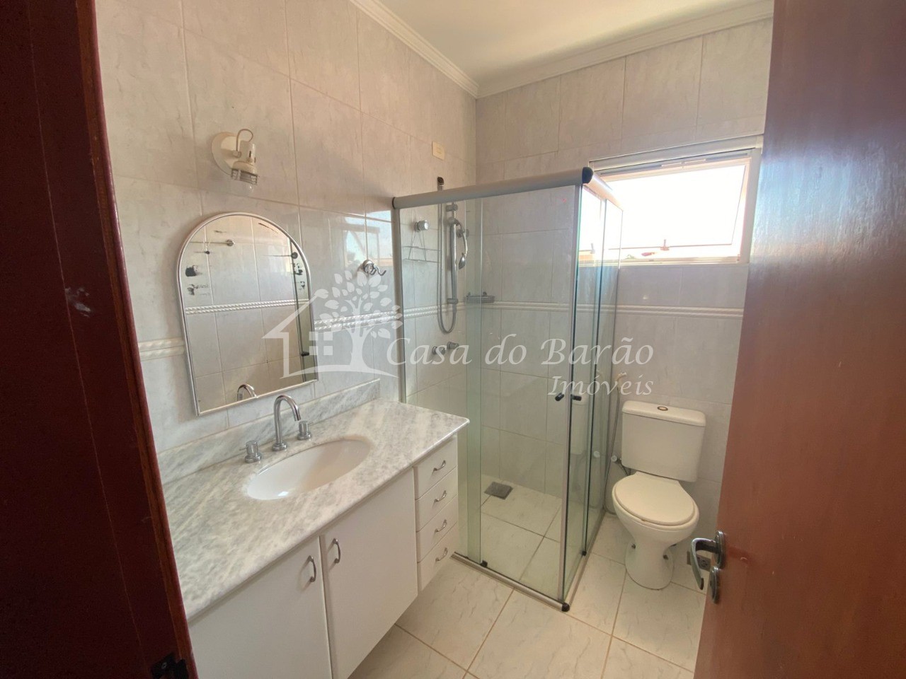 Casa, 4 quartos - Foto 16