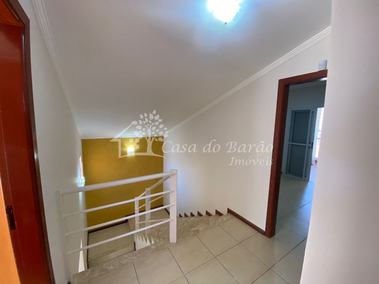 Casa, 4 quartos - Foto 9