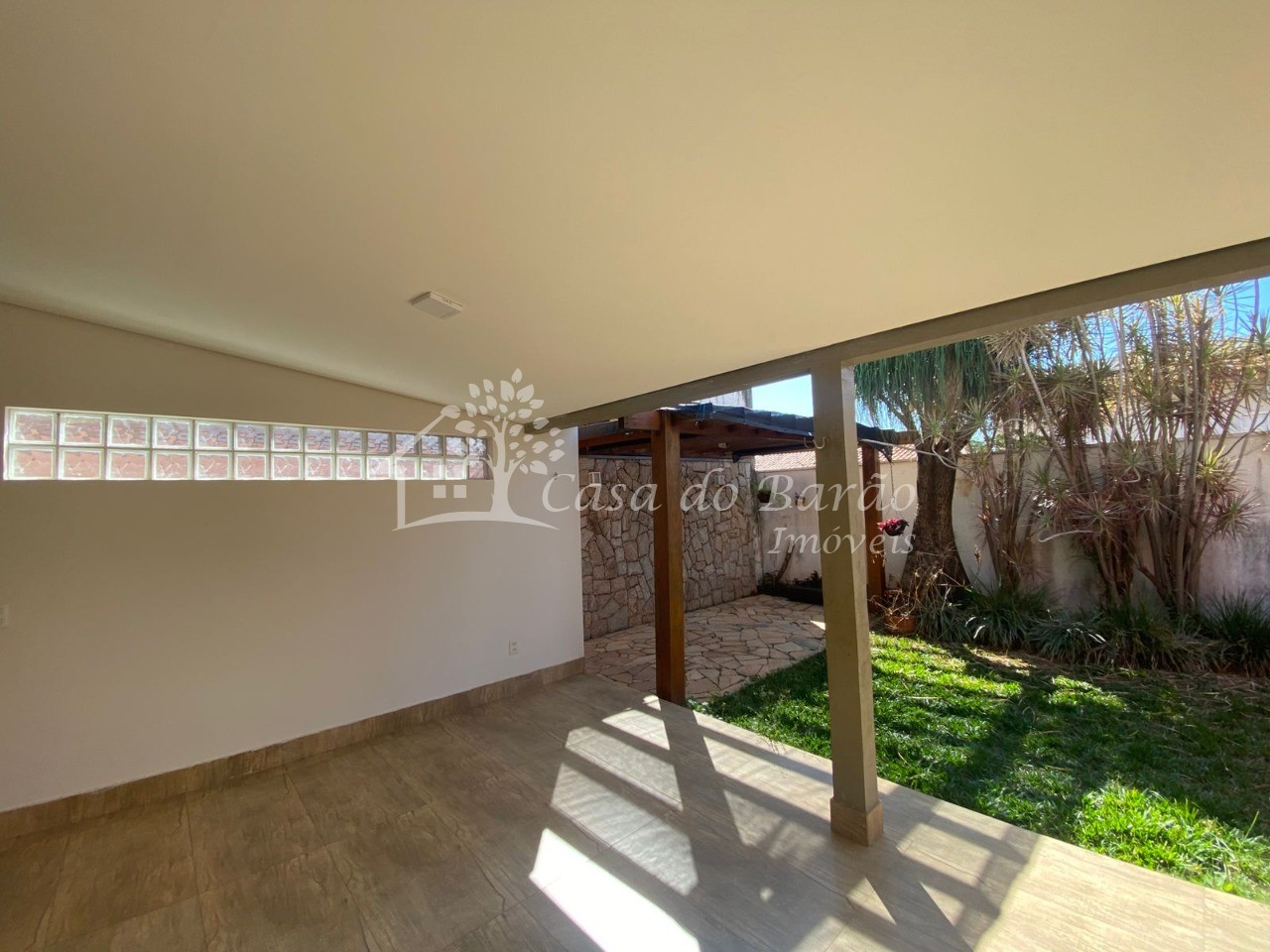 Casa, 4 quartos - Foto 28