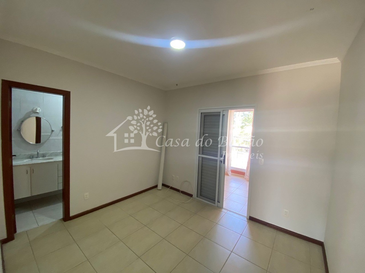 Casa, 4 quartos - Foto 10