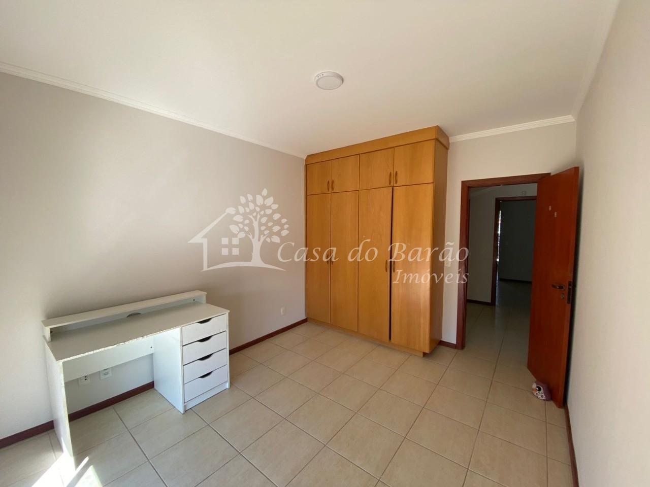 Casa, 4 quartos - Foto 14