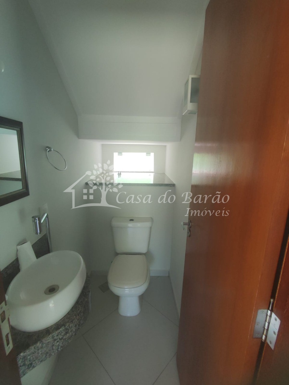 Casa, 3 quartos - Foto 11