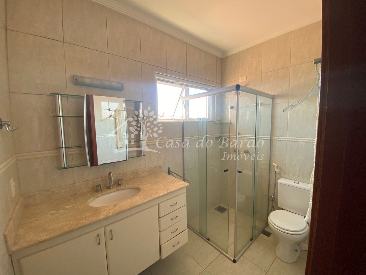 Casa, 4 quartos - Foto 24