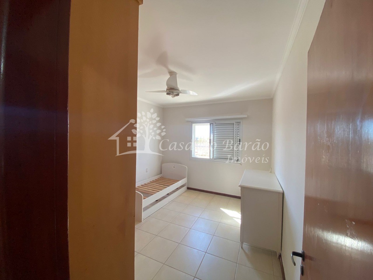 Casa, 4 quartos - Foto 12