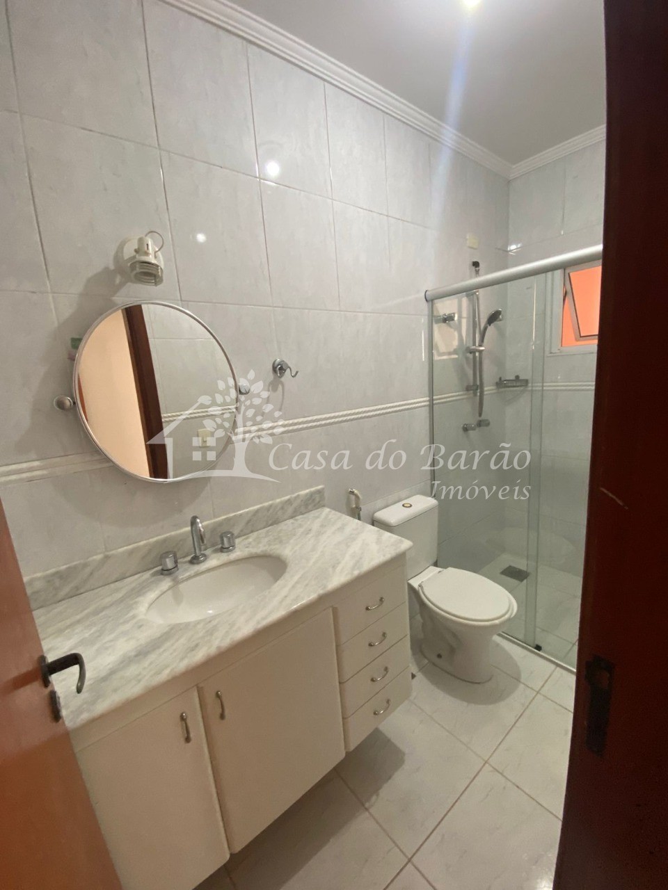 Casa, 4 quartos - Foto 18