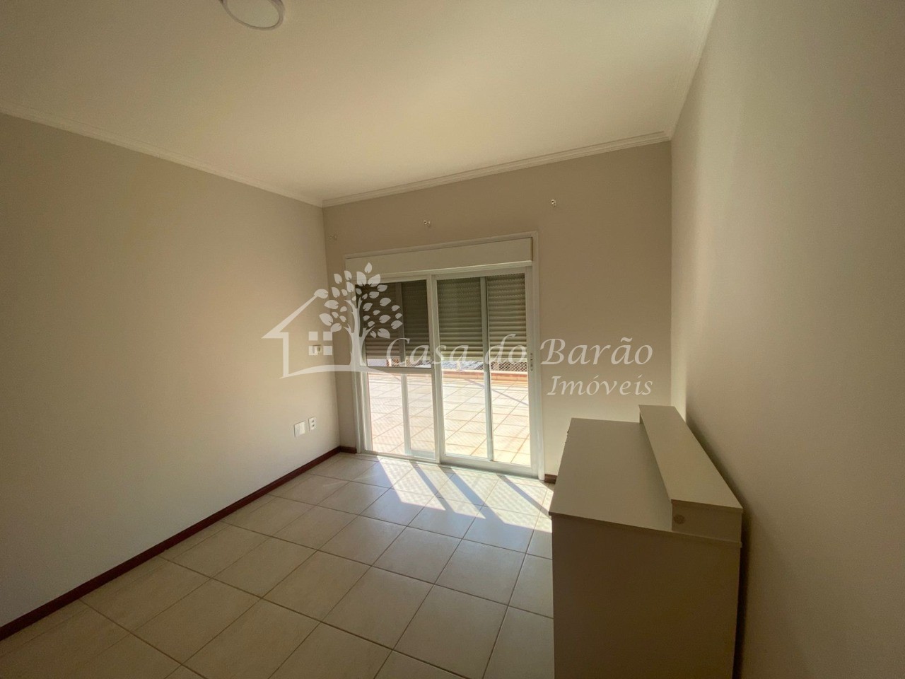 Casa, 4 quartos - Foto 13