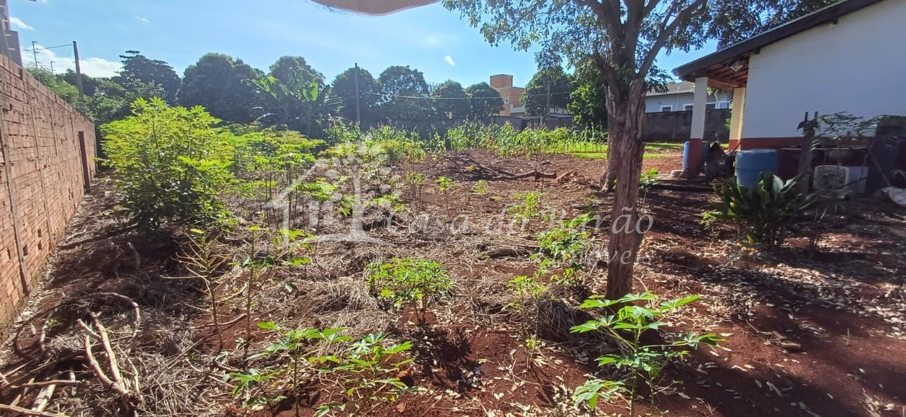 Terreno, 512 m² - Foto 4