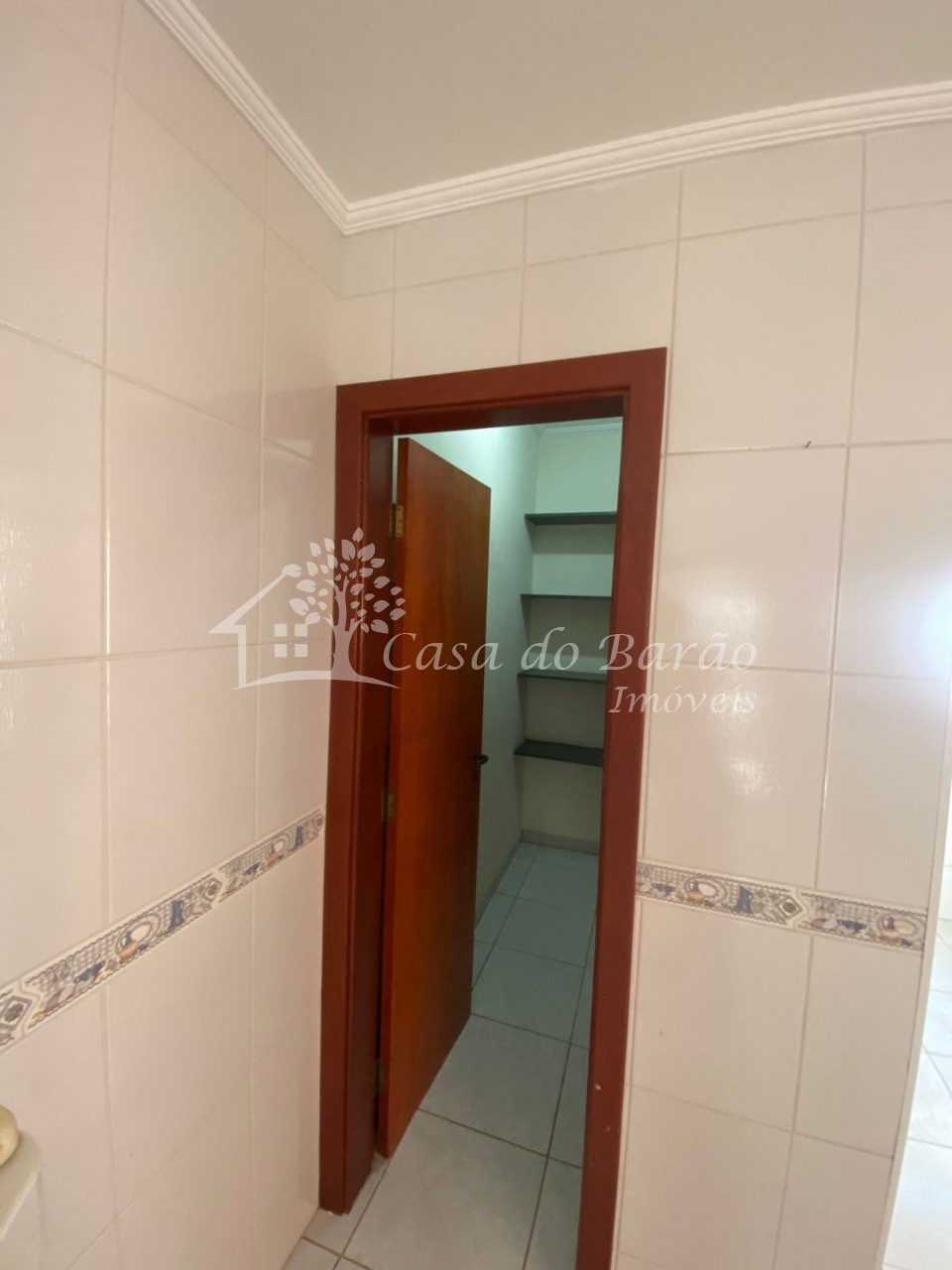 Casa, 4 quartos - Foto 6