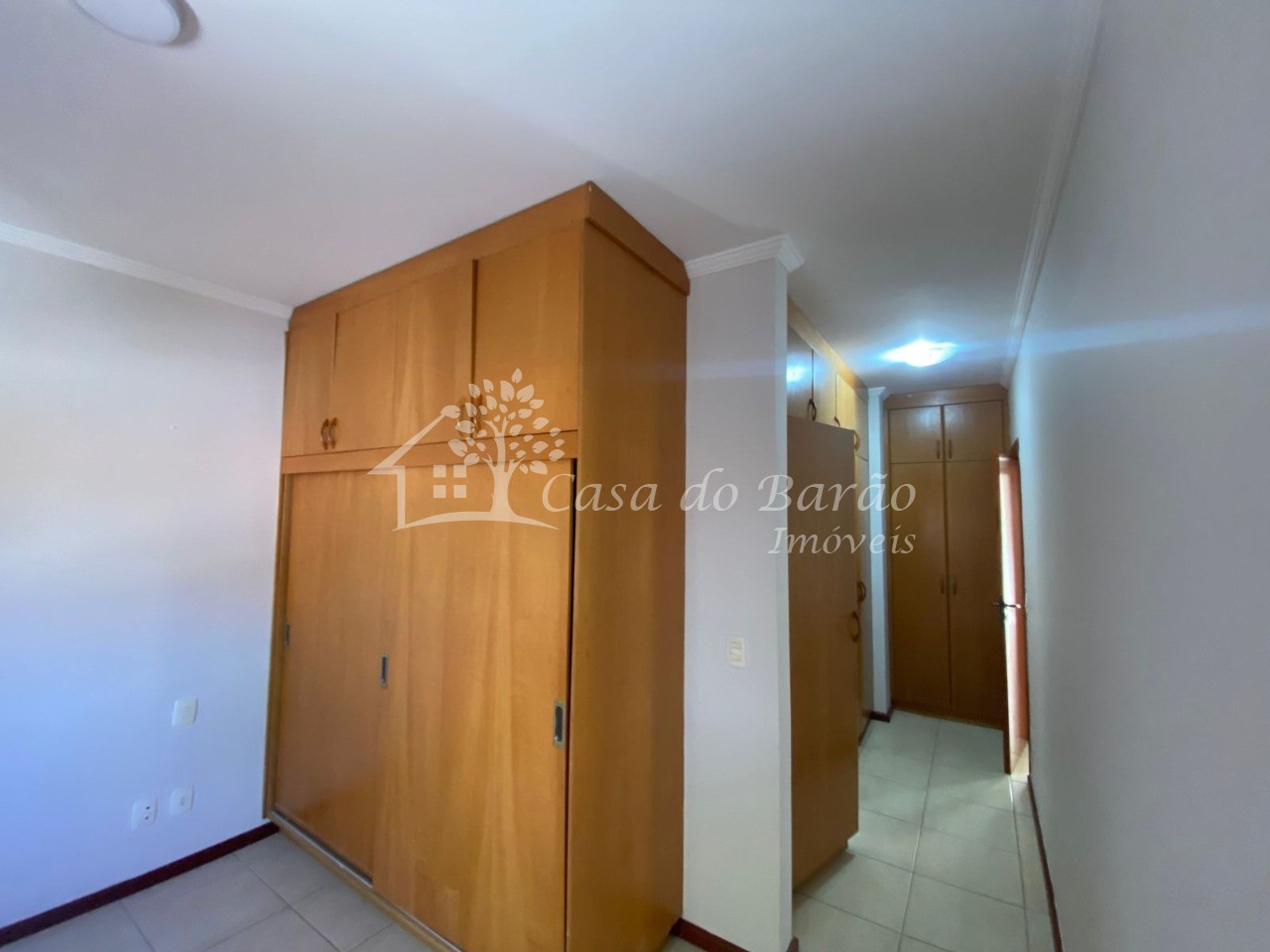 Casa, 4 quartos - Foto 21