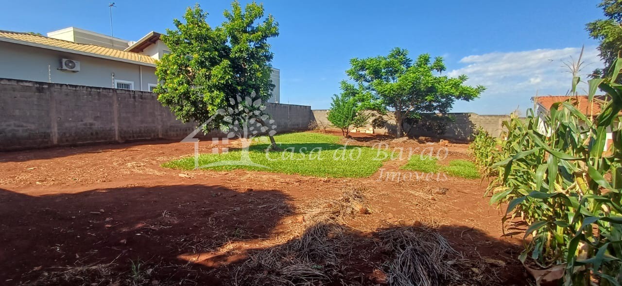 Terreno, 512 m² - Foto 3