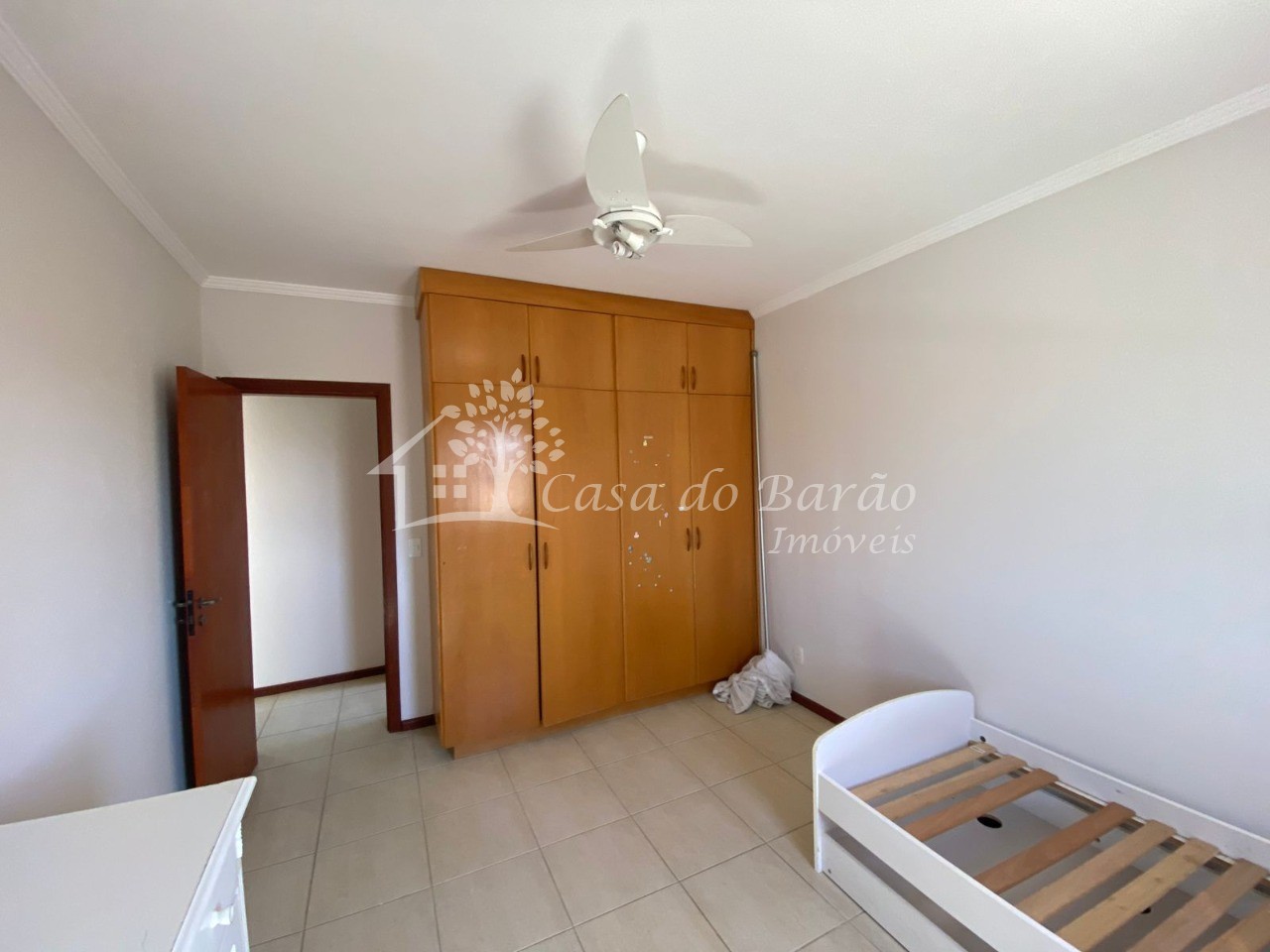 Casa, 4 quartos - Foto 15