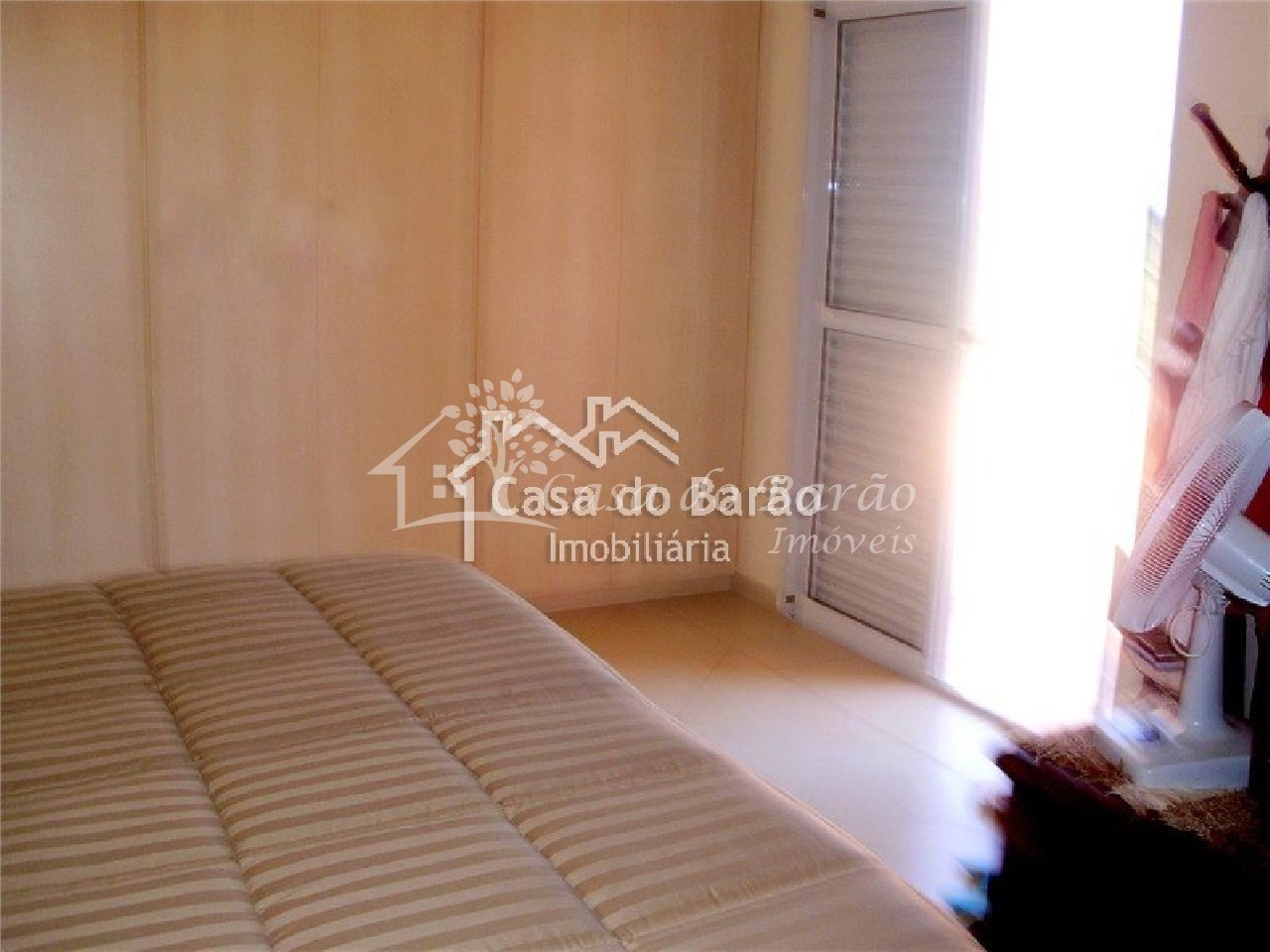 Casa de Condomínio, 3 quartos - Foto 9