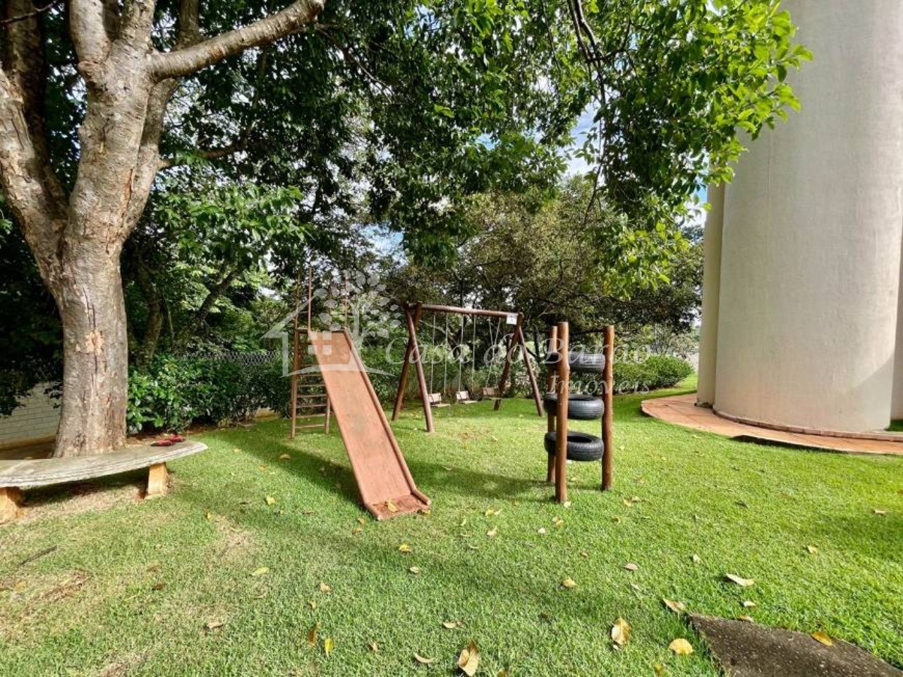 Casa de Condomínio, 3 quartos - Foto 27