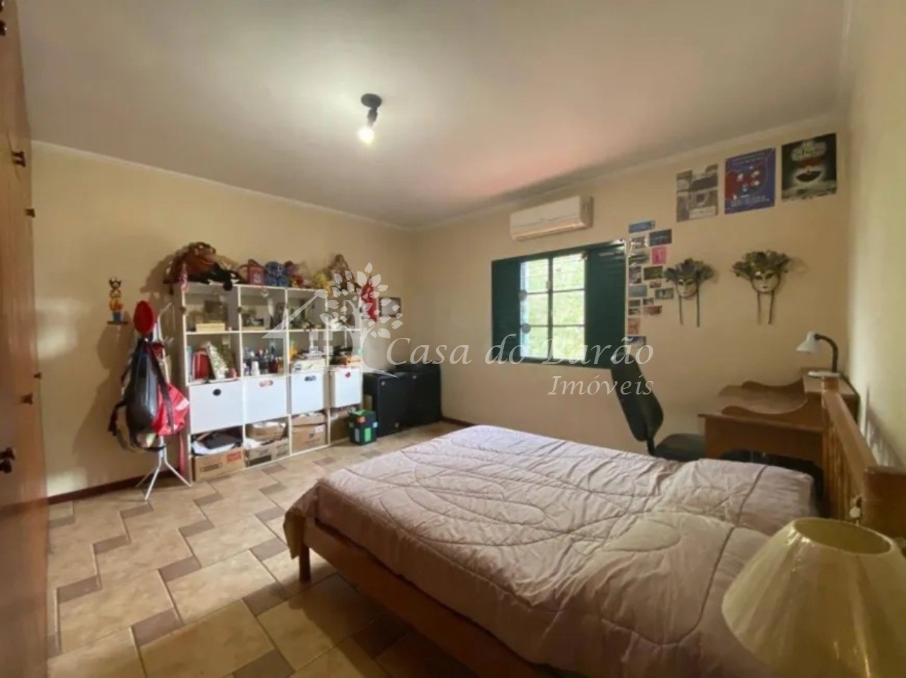 Casa, 3 quartos, 244 m² - Foto 16