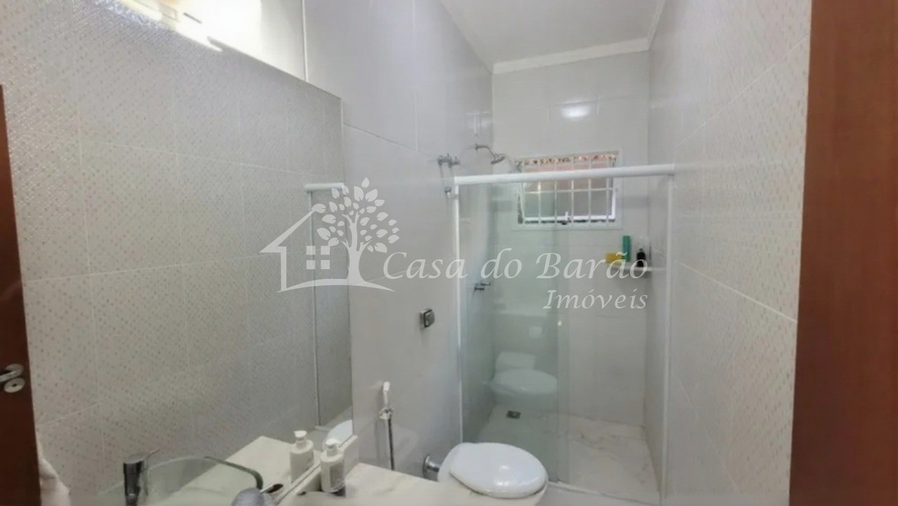 Casa, 3 quartos, 188 m² - Foto 23
