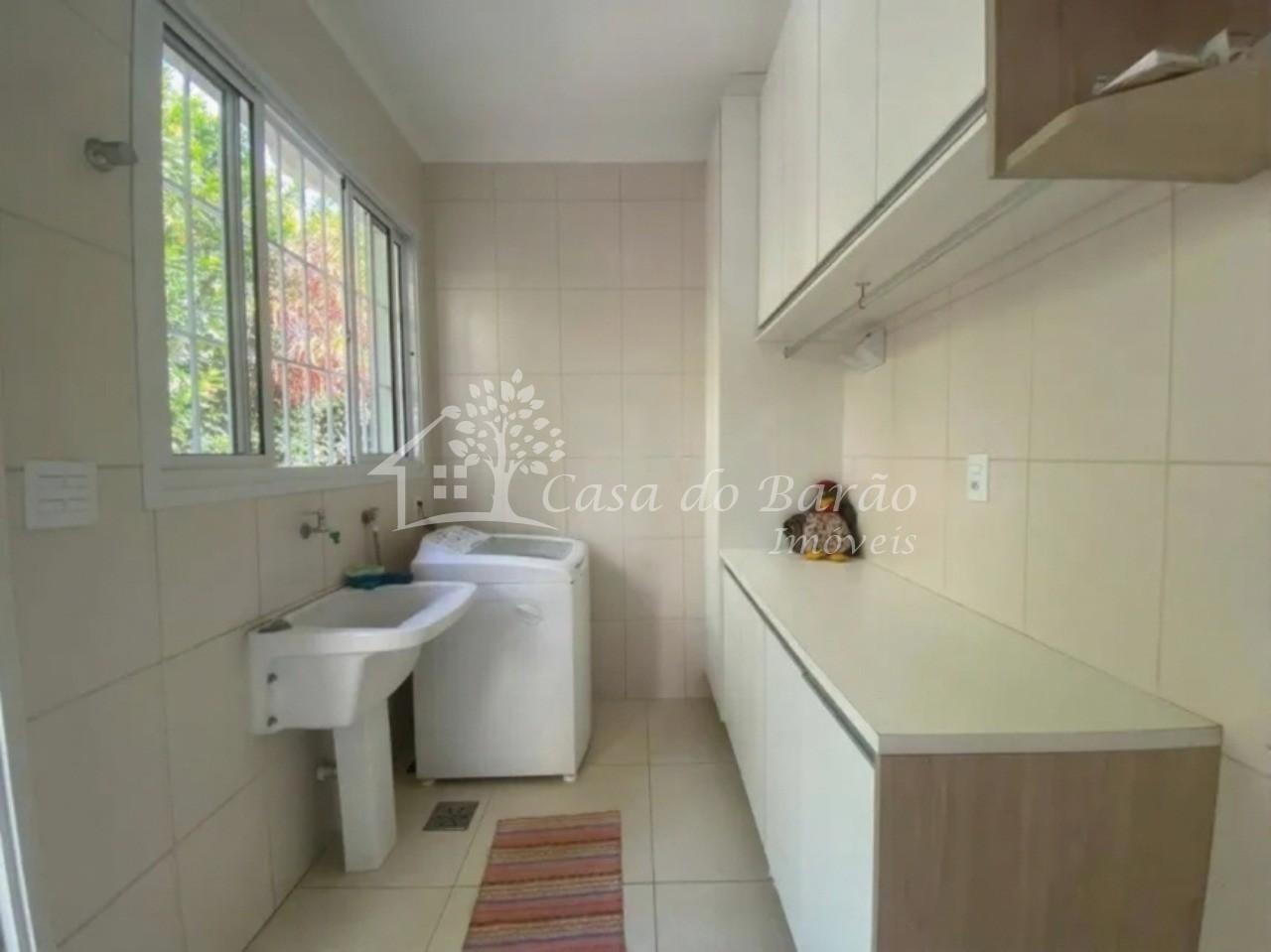 Casa, 3 quartos, 188 m² - Foto 19