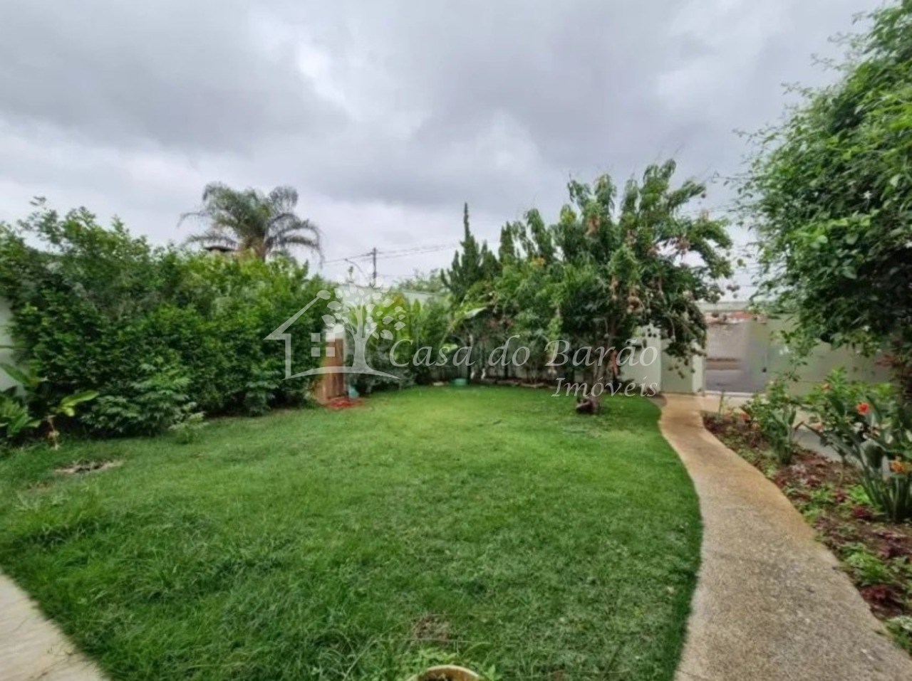 Casa, 3 quartos, 188 m² - Foto 4