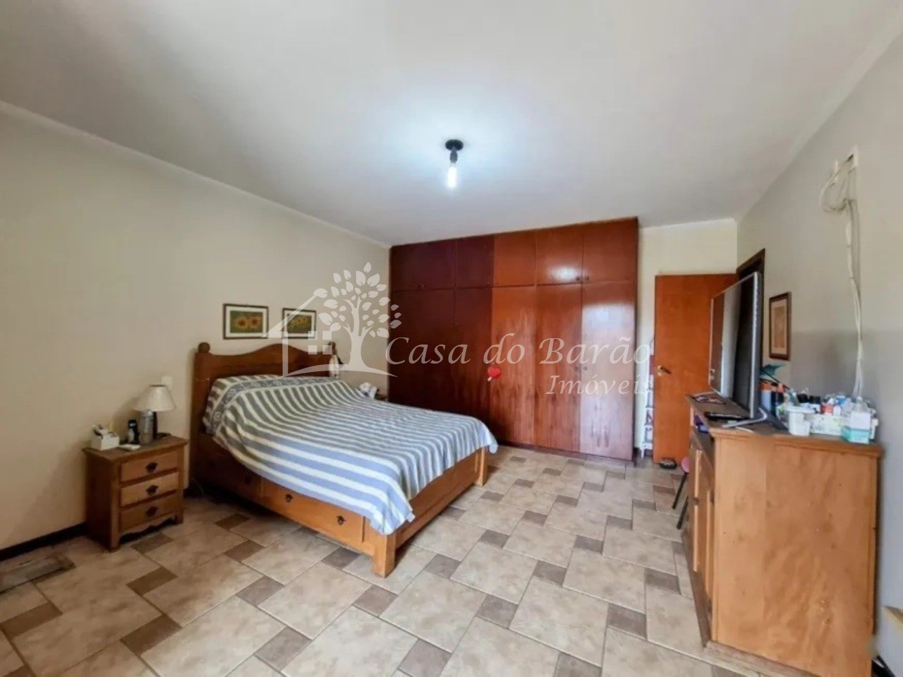 Casa, 3 quartos, 244 m² - Foto 14