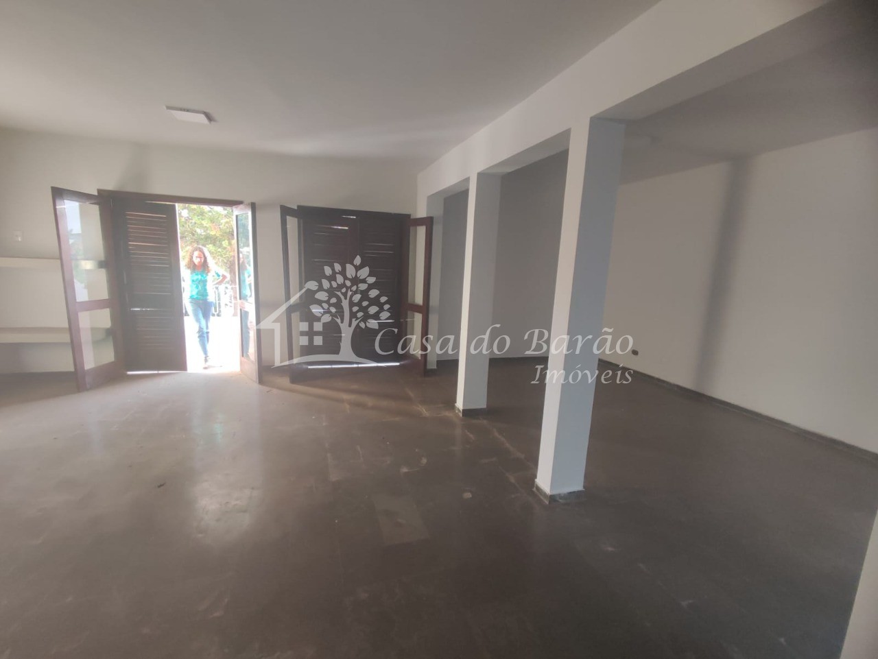Casa, 3 quartos, 392 m² - Foto 20