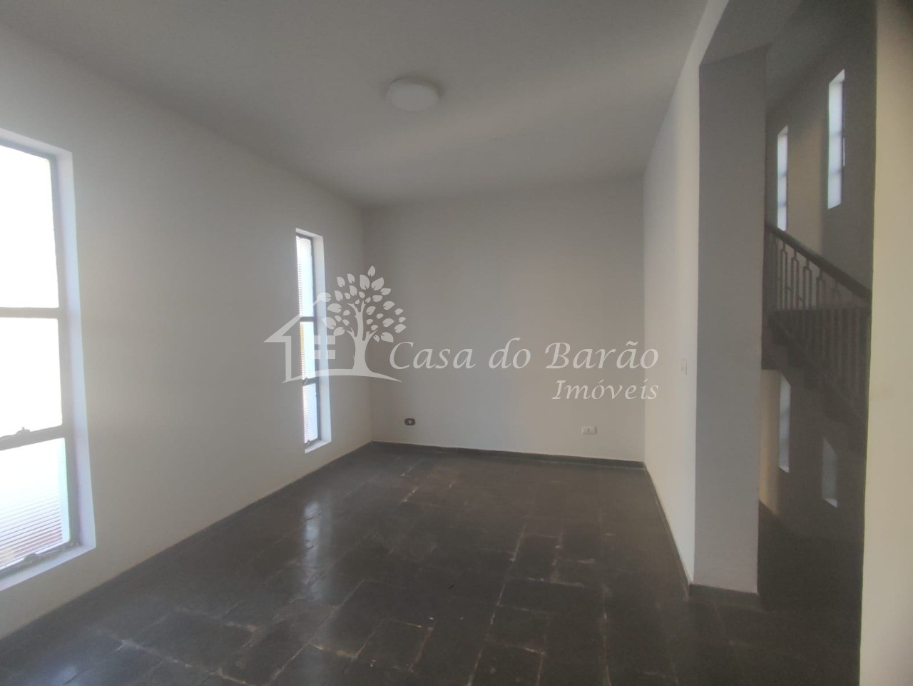 Casa, 3 quartos, 392 m² - Foto 22
