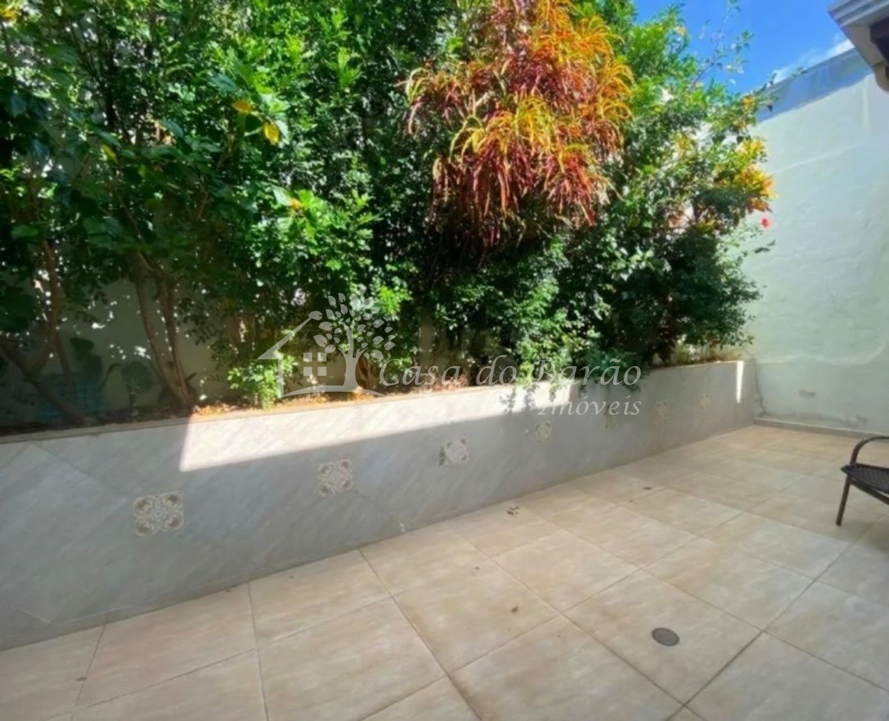 Casa, 3 quartos, 188 m² - Foto 21