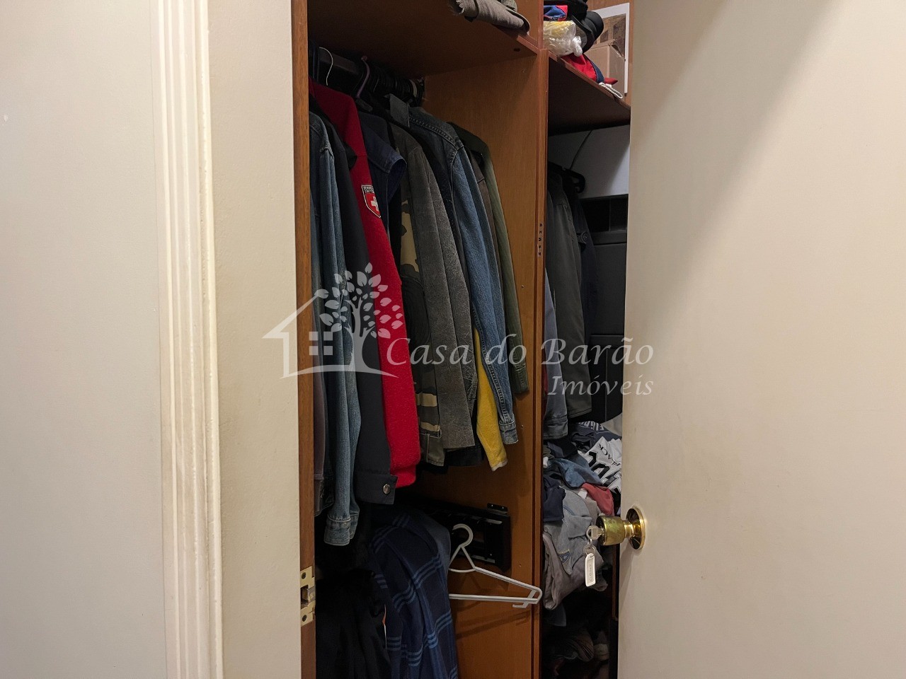 Casa, 4 quartos - Foto 45