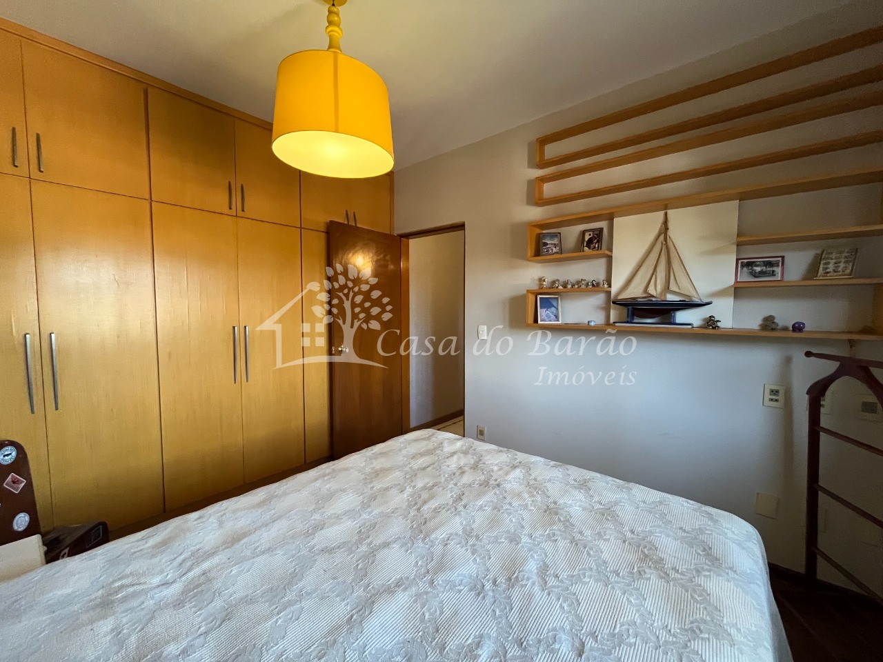 Casa, 4 quartos - Foto 40