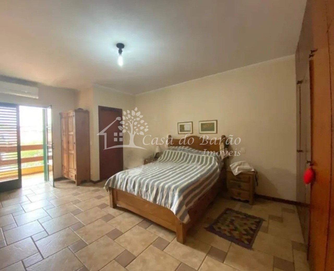 Casa, 3 quartos, 244 m² - Foto 15