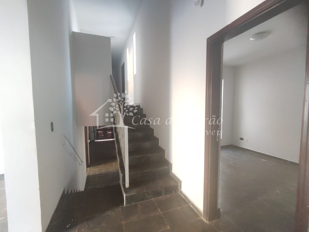 Casa, 3 quartos, 392 m² - Foto 19