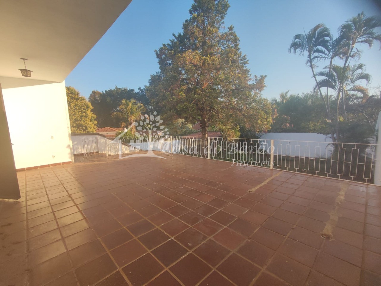 Casa, 3 quartos, 392 m² - Foto 21