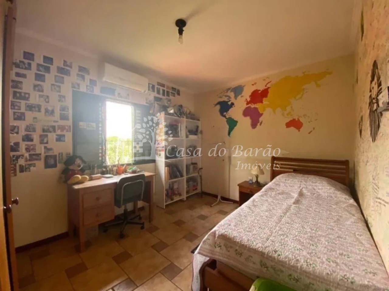 Casa, 3 quartos, 244 m² - Foto 17