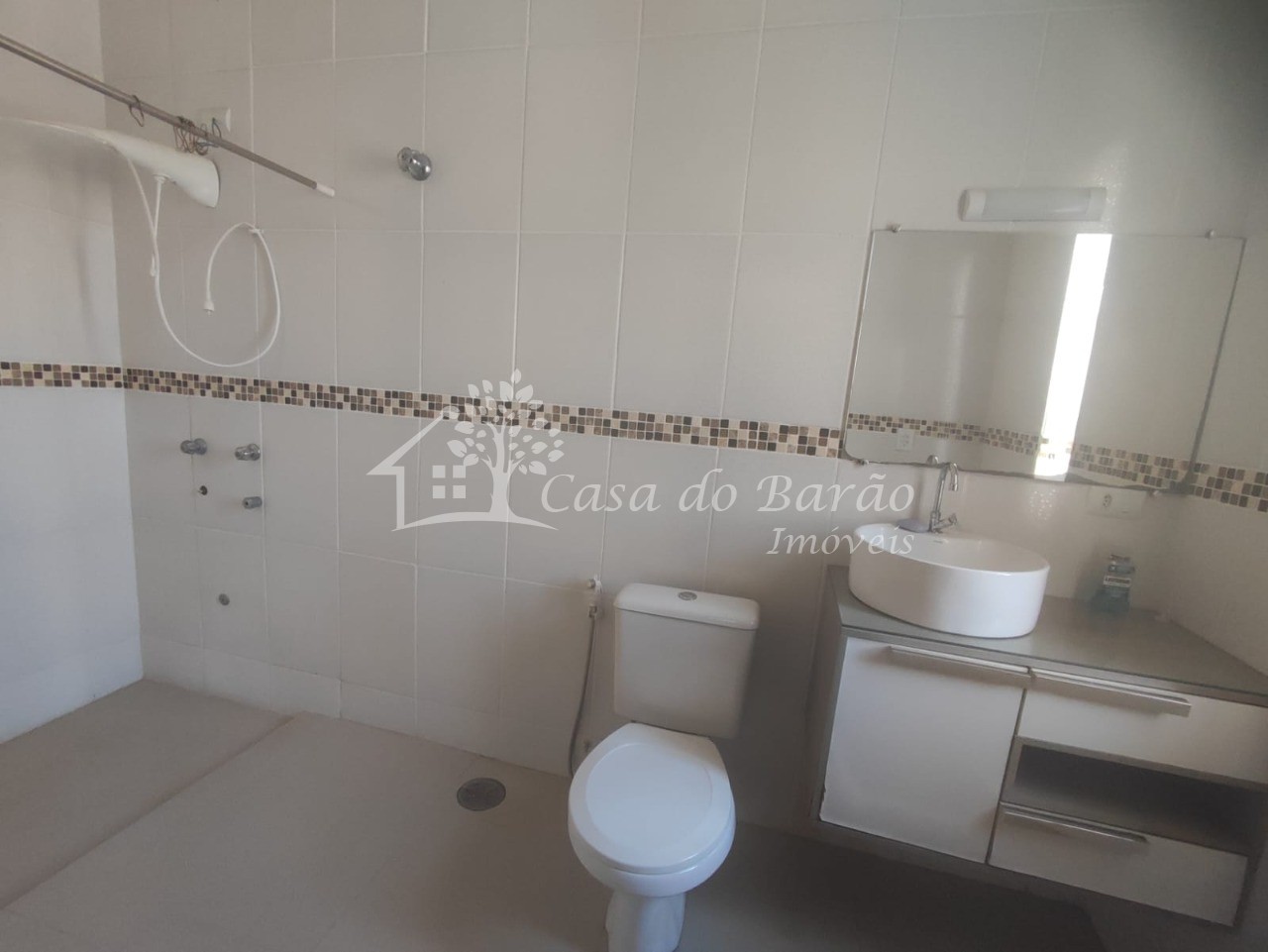 Casa, 3 quartos, 392 m² - Foto 9