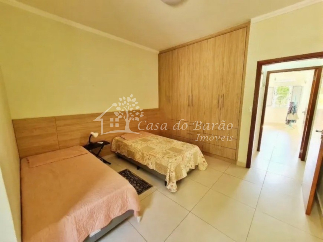 Casa, 3 quartos, 188 m² - Foto 17