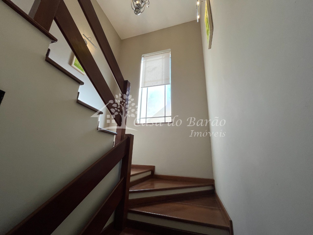 Casa, 4 quartos - Foto 30