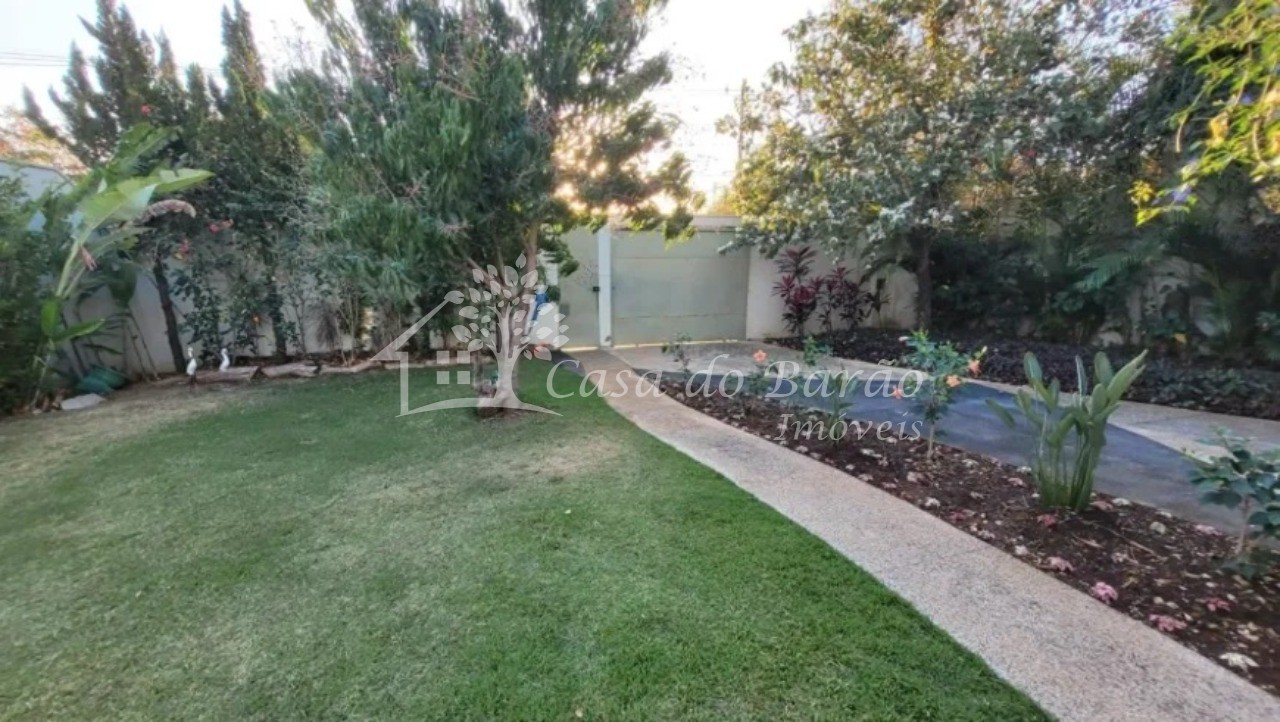 Casa, 3 quartos, 188 m² - Foto 3