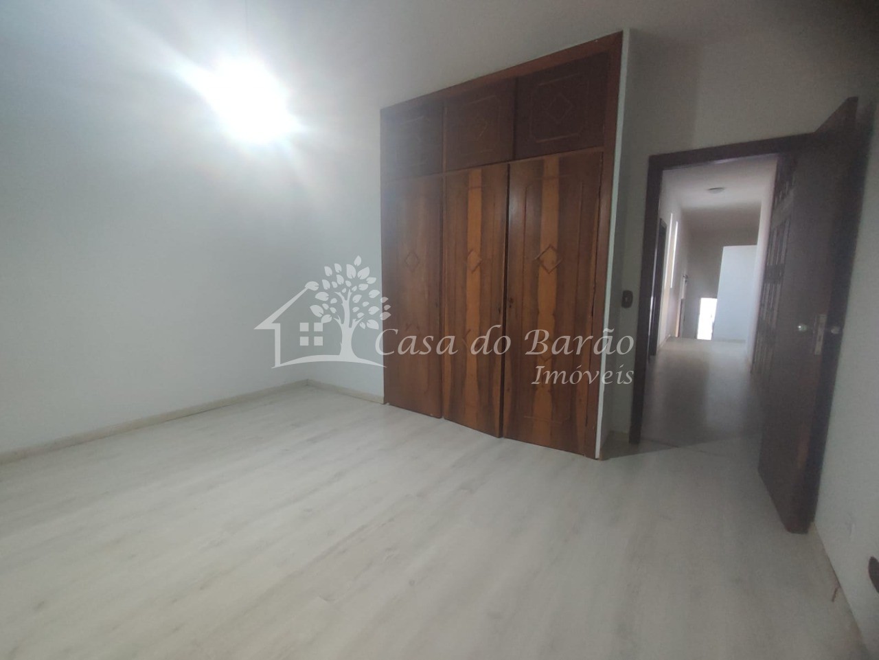 Casa, 3 quartos, 392 m² - Foto 15