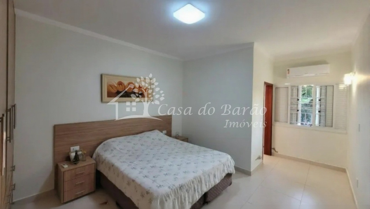 Casa, 3 quartos, 188 m² - Foto 15