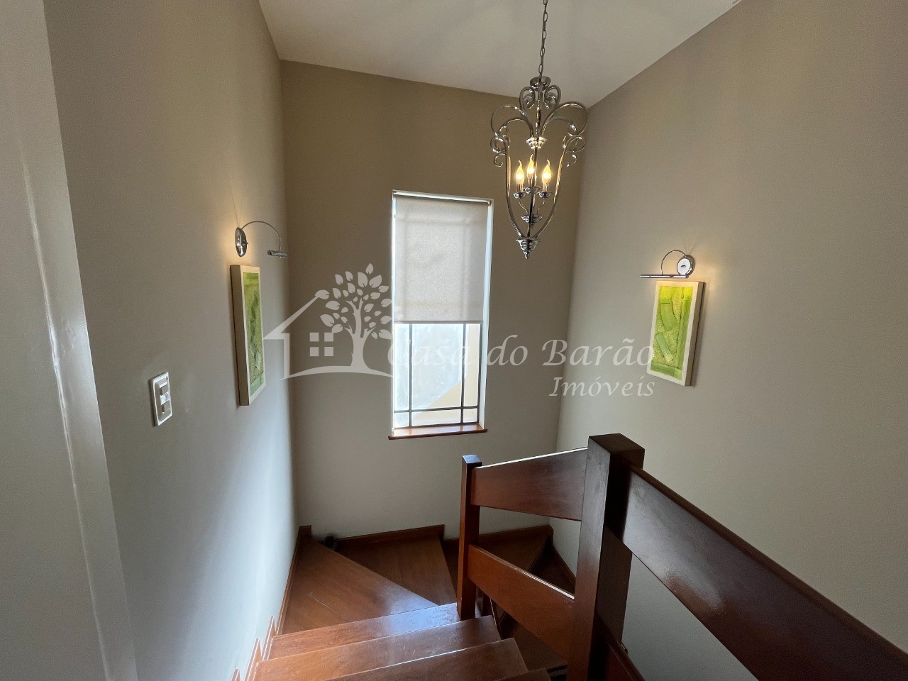 Casa, 4 quartos - Foto 31