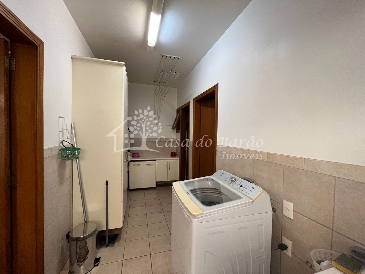 Casa, 4 quartos - Foto 19