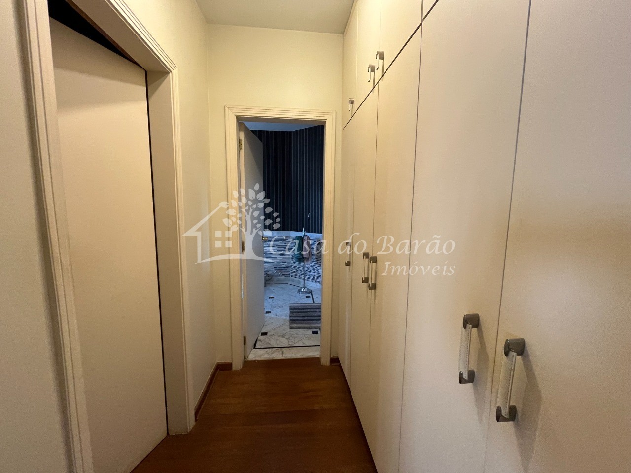 Casa, 4 quartos - Foto 44