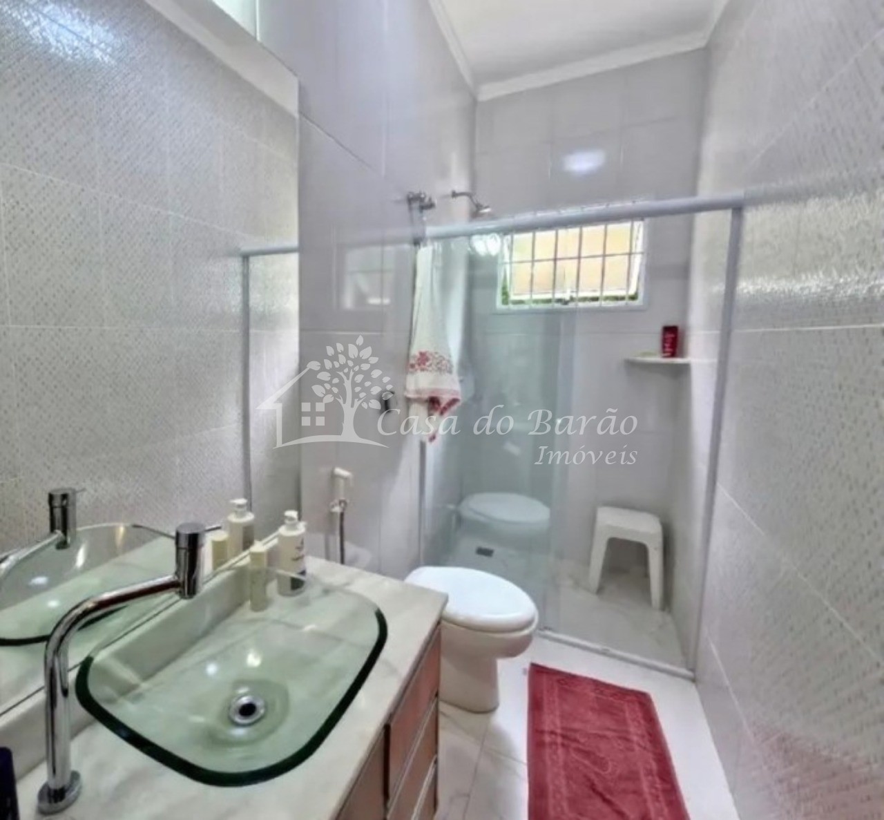 Casa, 3 quartos, 188 m² - Foto 22