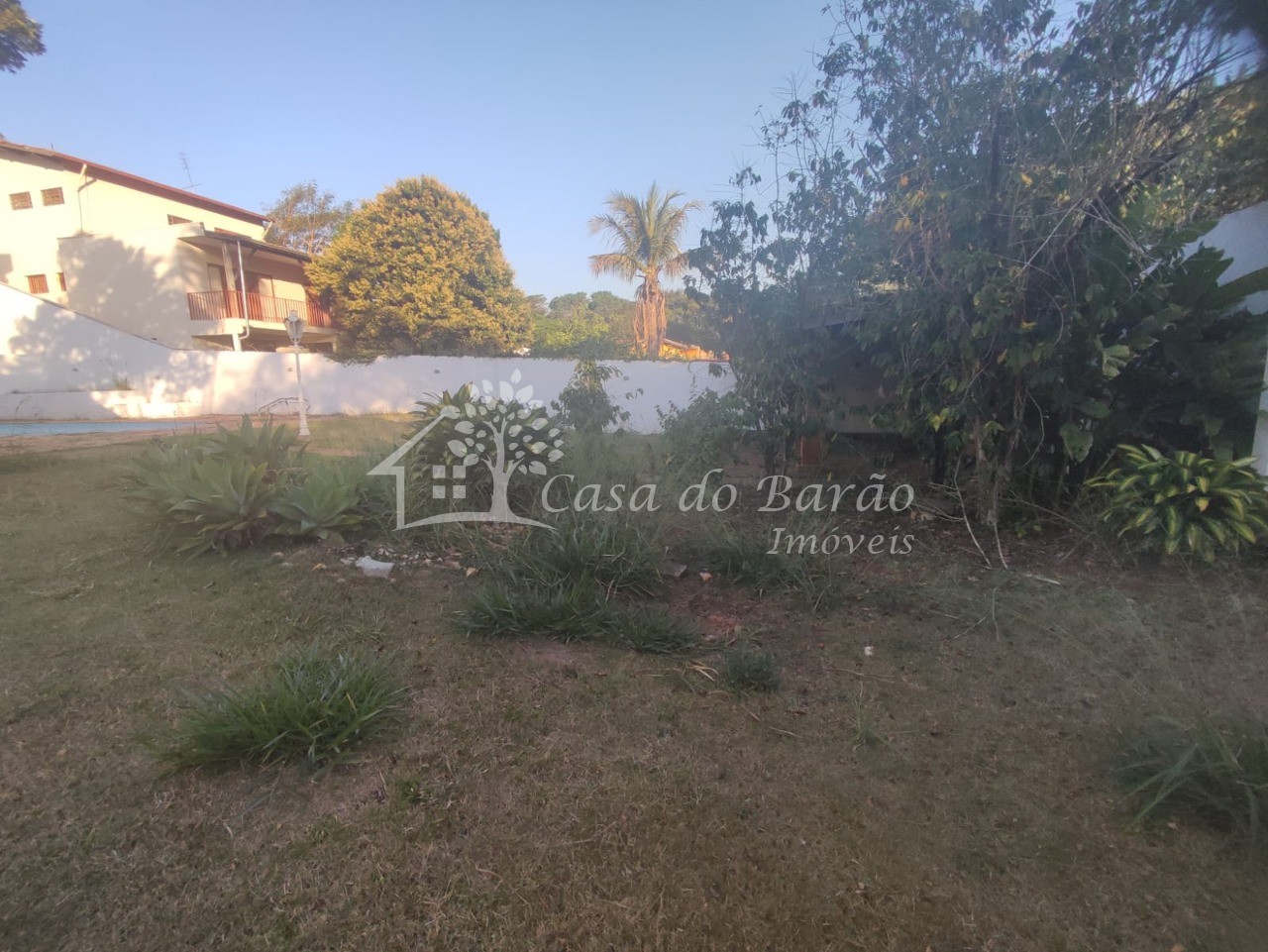 Casa, 3 quartos, 392 m² - Foto 7