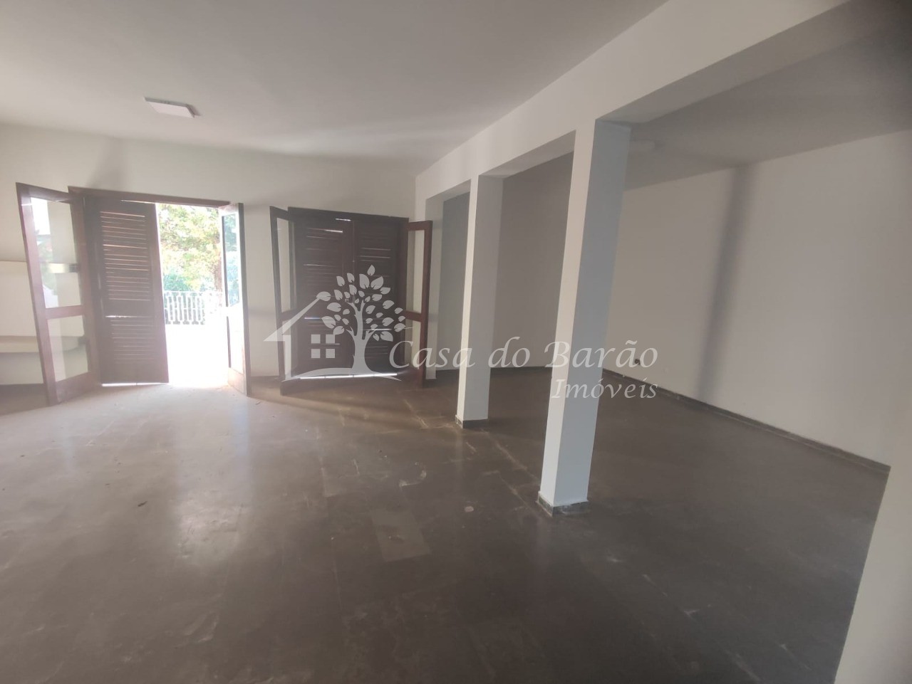 Casa, 3 quartos, 392 m² - Foto 18
