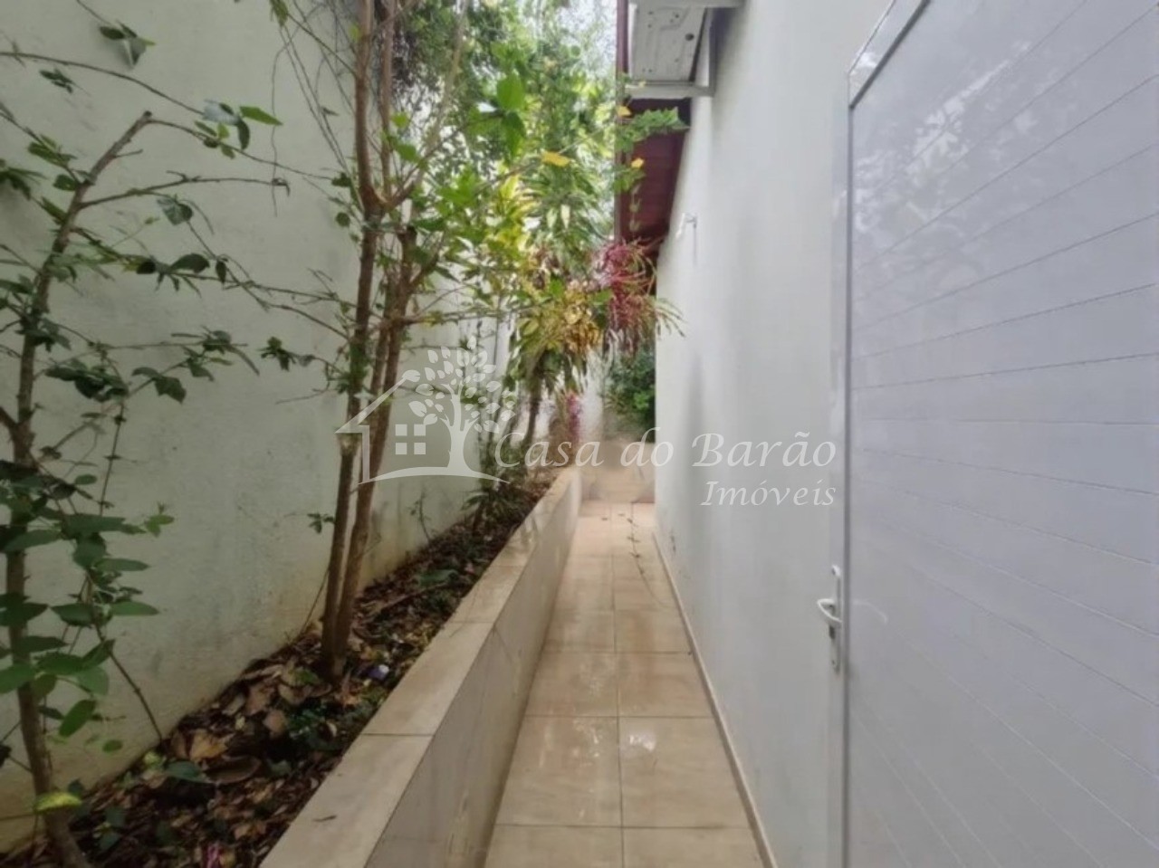 Casa, 3 quartos, 188 m² - Foto 26