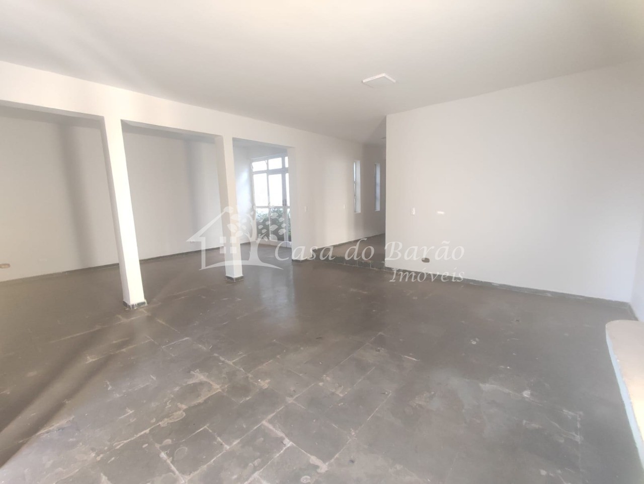 Casa, 3 quartos, 392 m² - Foto 17