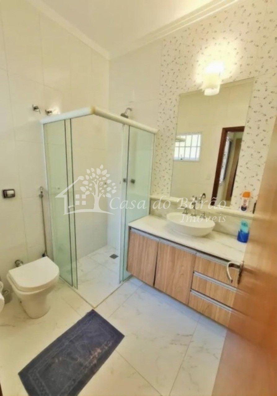 Casa, 3 quartos, 188 m² - Foto 18