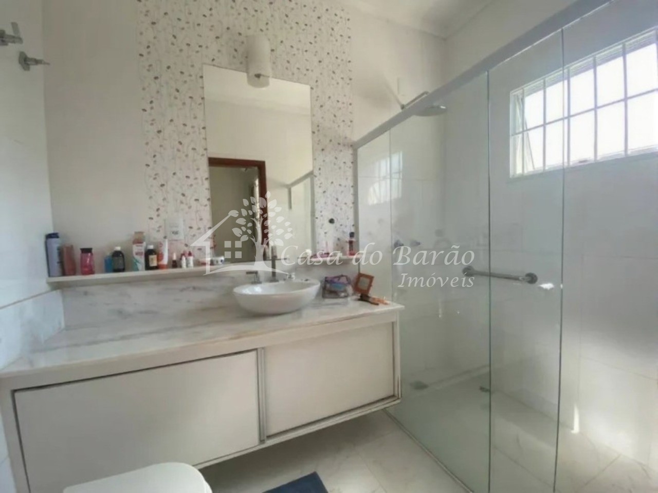 Casa, 3 quartos, 188 m² - Foto 20