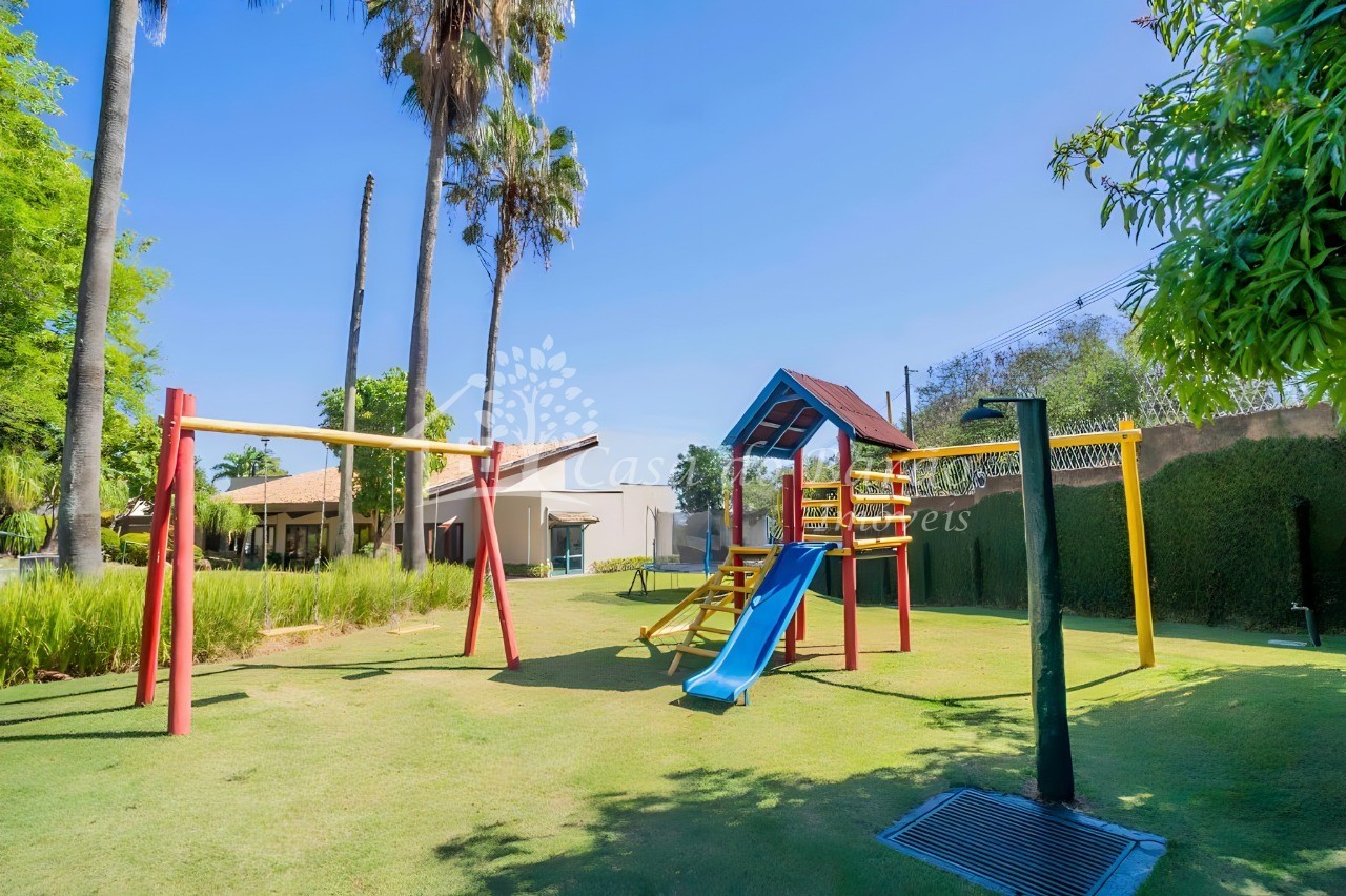 Casa de Condomínio, 4 quartos - Foto 11