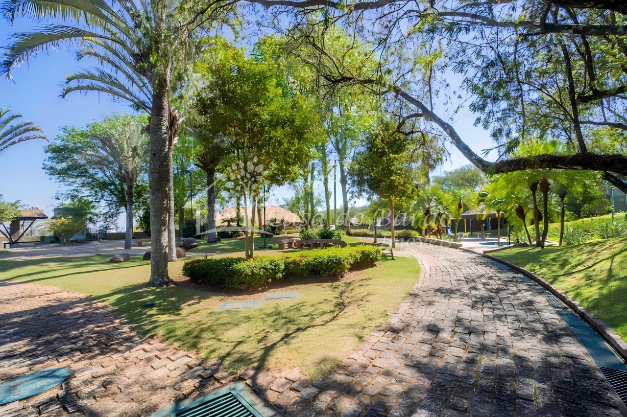 Casa de Condomínio, 4 quartos - Foto 73